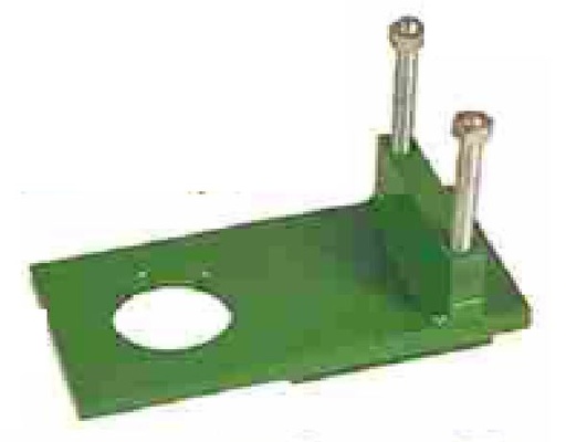 831005-Fixing tool for injection valve, V32
