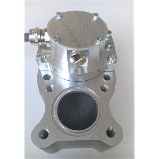 164025-Main gas admission valve, W34 [MEGASOL 400]