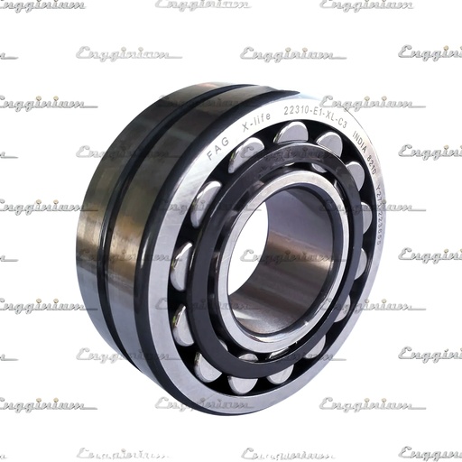 Roller bearing [880128]