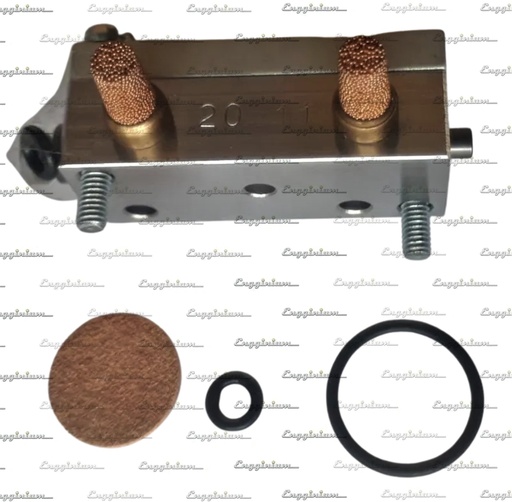 207926-Pilot valve [VIB5]