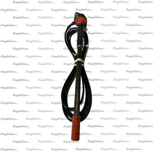 120095-Ignition coil, W34 [**Not to be offered**]