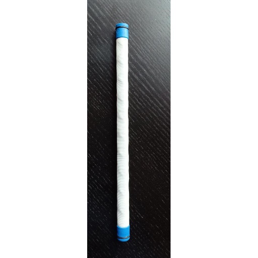 471063-Filter Element, B&K 6.48 [Alternate make]