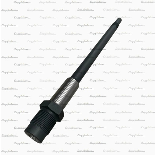167003-Connection piece, W32