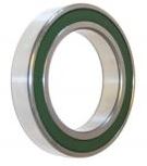 Ball bearing, 61805-2RZ [880443]
