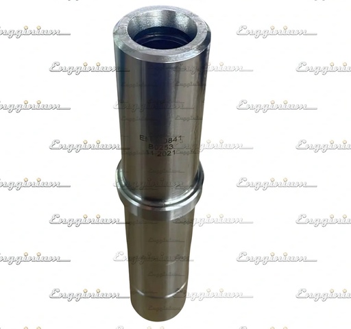 120013-Valve guide [IN]