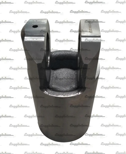145008-Valve tappet