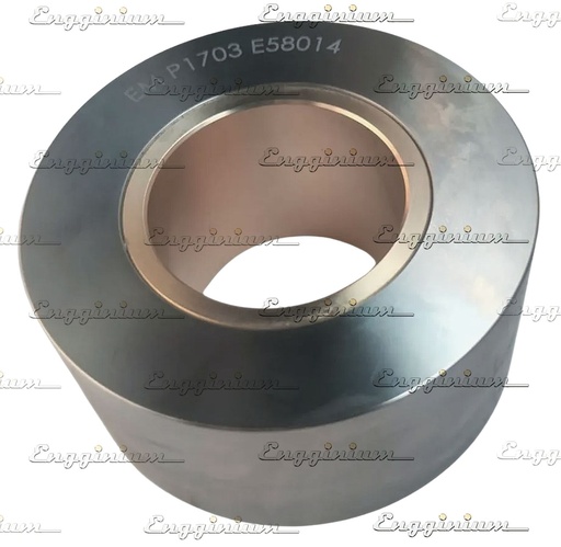 145009-Tappet roller [with bush]