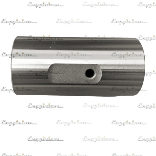 145010-Roller pin