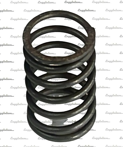 145026-Spring [Valve tappet roller pin]