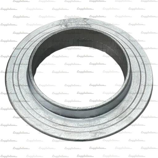 Flange/Distance guide, V32