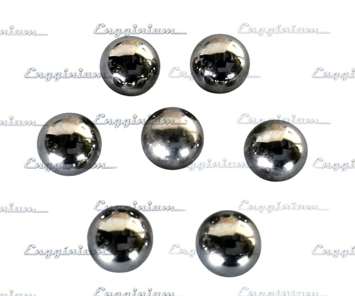 Ball for Rotocap [10mm, TRW]