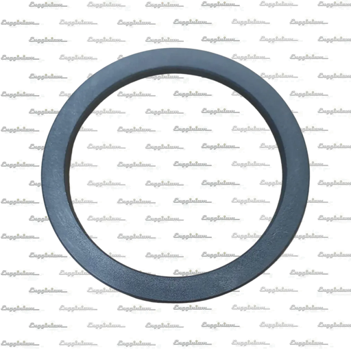 161008-Washer, W32