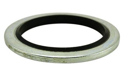 Usit seal ring [880047]
