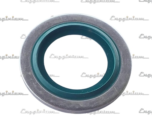 Usit seal ring [880022]