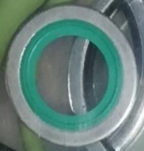Usit seal ring [880022]