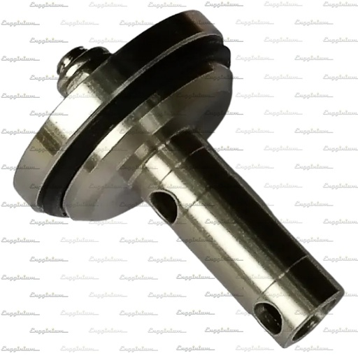 217008-Spool assembly, [ALT]