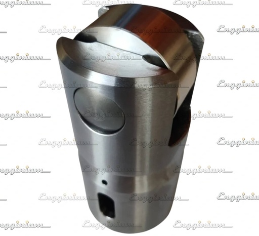 145020-Valve tappet, V32 [complete]