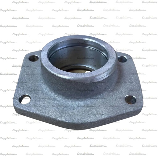 145004-Cover for guide block, V32