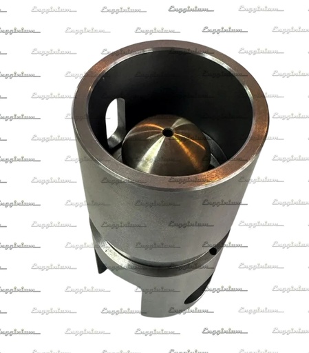 145012-Valve tappet, V32 [Bare]