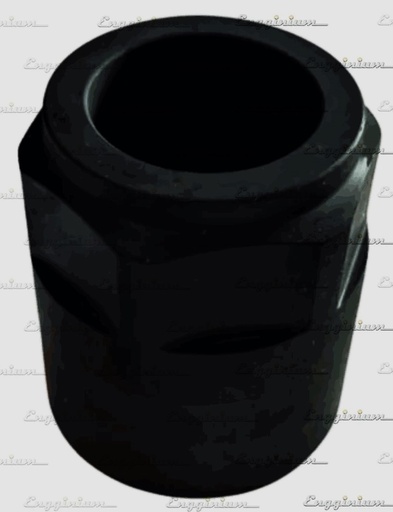 167013-Nozzle nut, V32LN [VUO-T531]