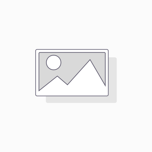 200081-Bellows, W34 [NA357]