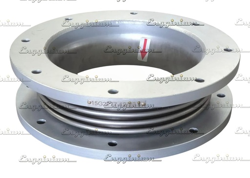156026-Bellows, W34 [15G2277]