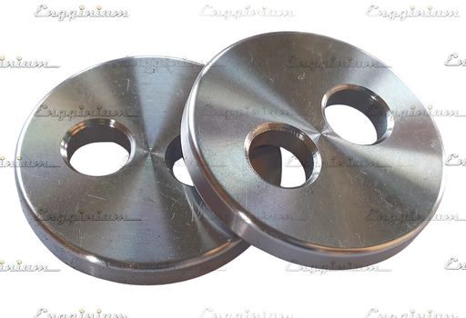 191005-Washer [Impeller, I]