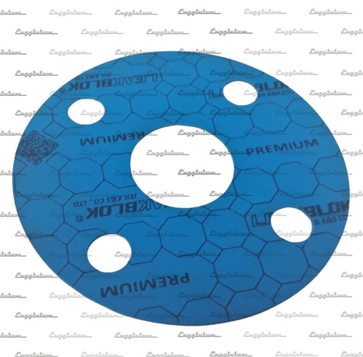 Gasket [880437]