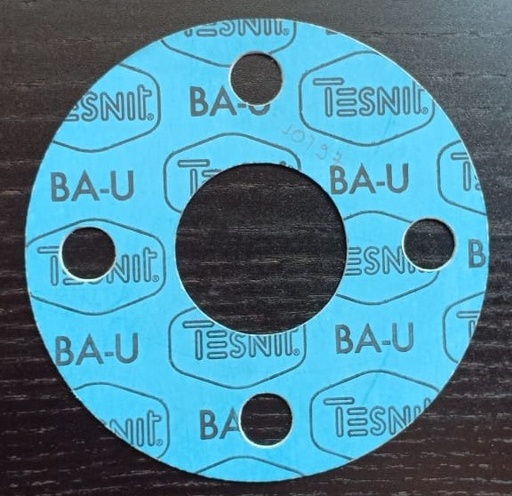 Gasket [880438]