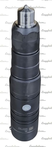 167005-Injection valve complete, W32 [VUO-G204rV1]