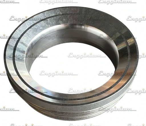 120022-Seat ring exhaust 40° [+1.0, 120022-0028]