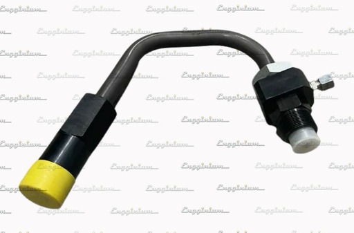 167012-Injection pipe, W32