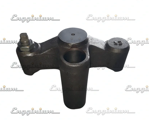 143010-Yoke for exhaust valve [complete]