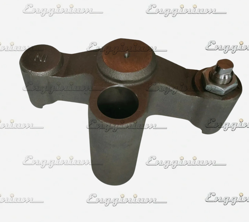143014-Yoke for inlet valve [complete]