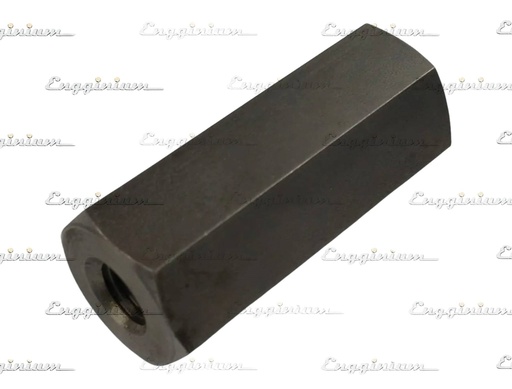 167007-Nut for injector, W32