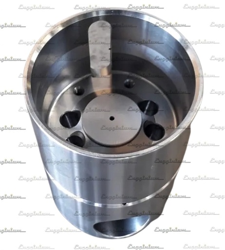 165133-Tappet bare, V32LN [PEO-T321]
