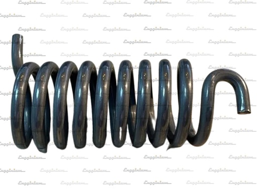 224001-Torsional spring, W32 [Long]