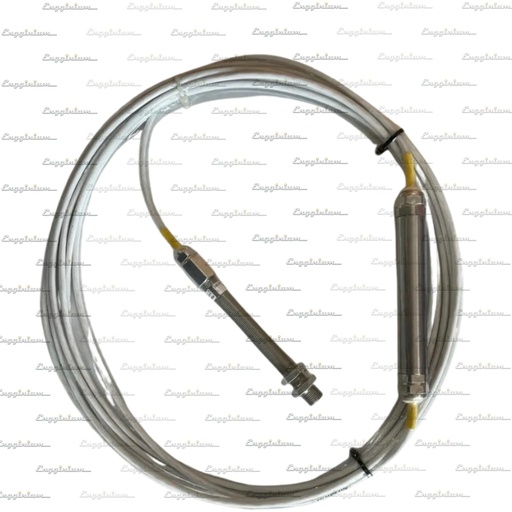 ST196P/S-Speed sensor, W34 [FGL1406-10K HN]