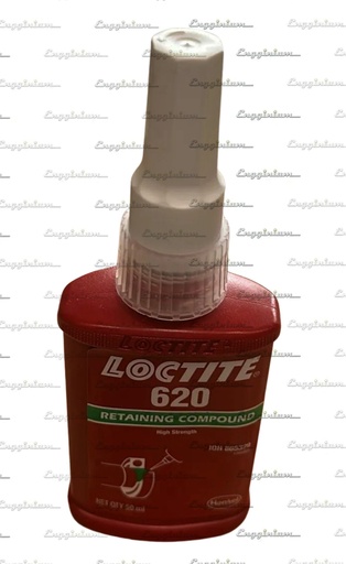 Glue compound