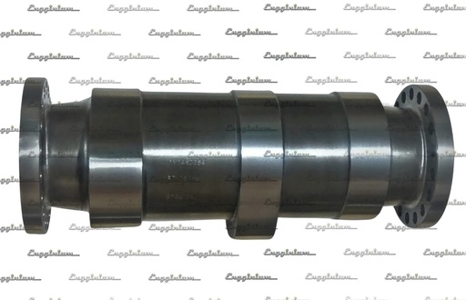 148002-Camshaft, V32LN [14K264, Recon.]