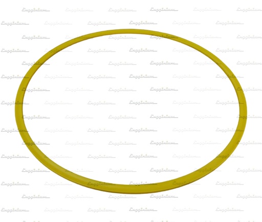 861211-Support ring [M60, 880478]