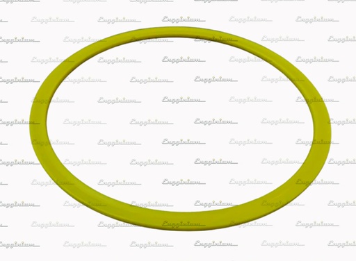 861213-Support ring [M60, small, 880479]