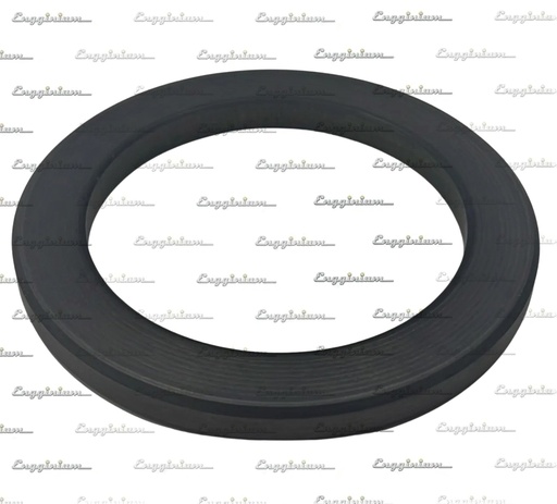 165011-Spring plate, W32 [PEO-T393]