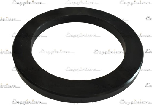 165011-Spring plate, W32
