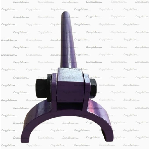 800039-Moving tool for fuel pipe sleeves, W32 [V2]
