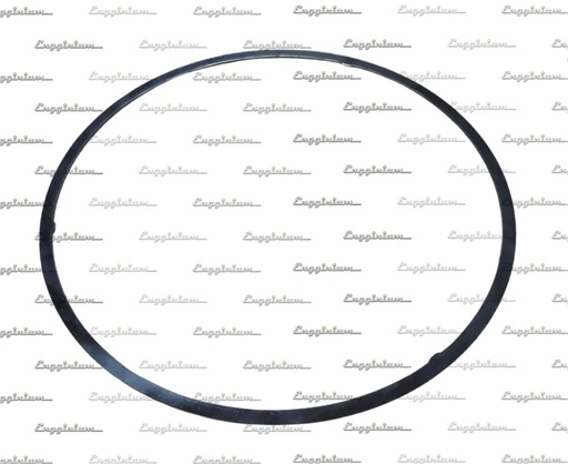120012-Gasket, W34 [Cylinder head]