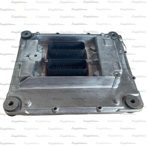 MEVP21695319-Control unit, Volvo Penta