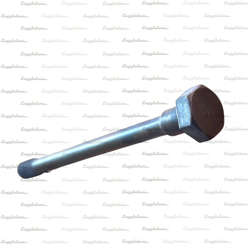 51048-Burst protection bolt [VTR354]