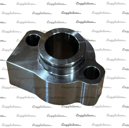 167058-Flange, W32