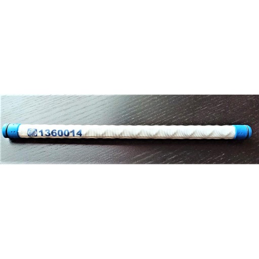 471043-Filter Element, B&K6.48 [24 micron, OEM]